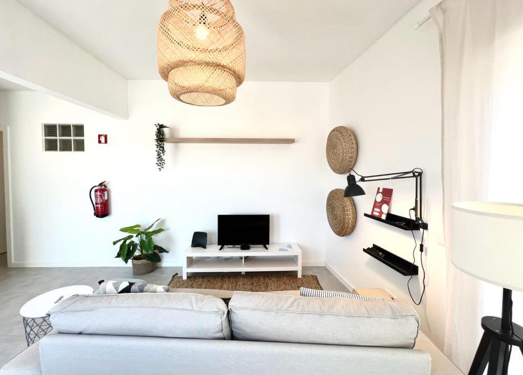 Apartamento Casa Diogo