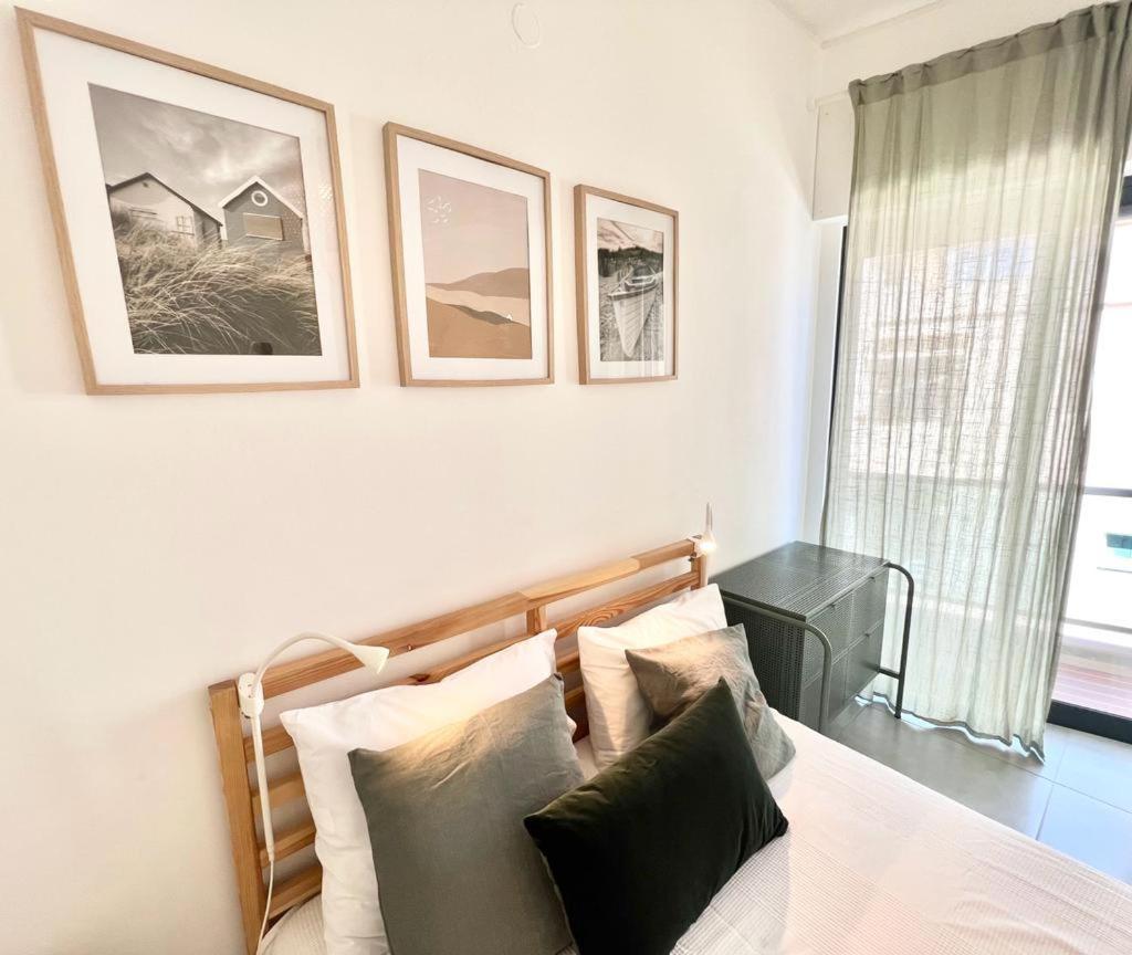 Casa Diogo Apartamento